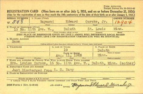 GURSKE Jr-Raymond Edward-WWII-Navy-reg.card.jpg
