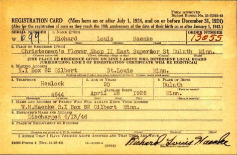 HAENKE-Richard Louis-WWII-Navy-reg.card.jpg