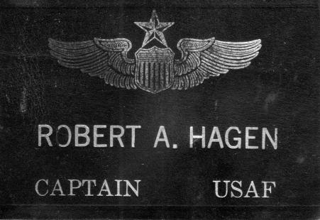 HAGEN-Robert Alan-Vietnam-USAF-Captain.jpg