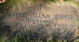 HANEY-Robert Allan-Vietnam-USMC-headstone.jpg