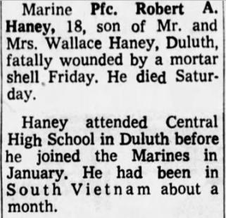 HANEY-Robert Allan-Vietnam-USMC-obit.jpg