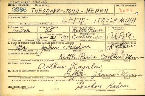 HEDIN-John Theodore-WWII-Army-reg.card.jpg