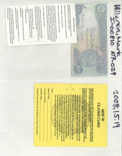 HILLEREN-Mark-GWOT-Army NG-AJARC Archives-Money-Claim card.jpg