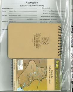 HILLEREN-Mark-GWOT-Army NG-AJARC Archives-Notebook-Guide.jpg