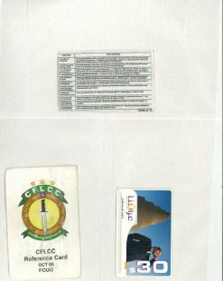 HILLEREN-Mark-GWOT-Army NG-AJARC Archives-Reference cards.jpg
