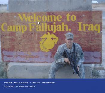 HILLEREN-Mark-GWOT-Army NG-Camp Fallujah.jpg