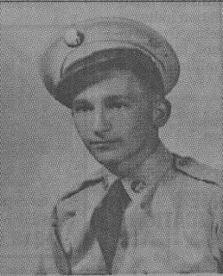 HiPAnthonyJurekDNTdetail1.jpg
