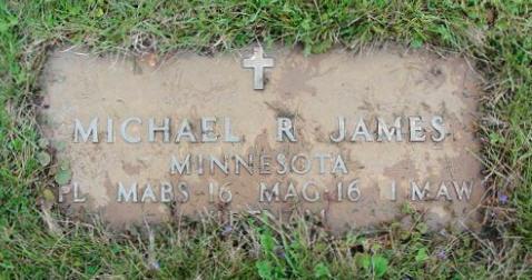 JAMES-Michael Ray-Vietnam-USMC-headstone.jpg