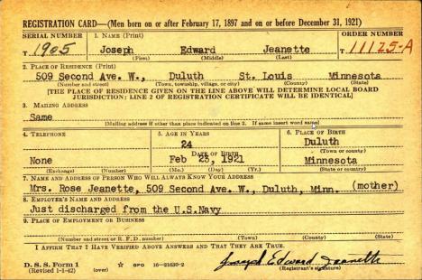JEANETTE-Joseph Edward-WWII-Navy-reg.card.jpg