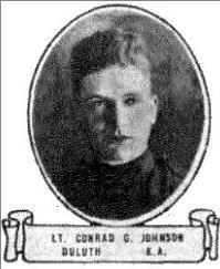 JOHNSON-Conrad-WWI-Army-uniform.jpg