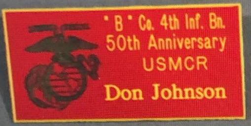JOHNSON-Donald Gordon-WWII-USMC-name tag.jpg