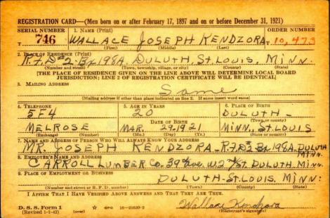 KENDZORA-Wallace Joseph-WWII-USMC-reg.card.jpg