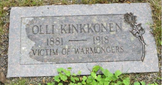 KINKKONEN-Olli-WWI-Army-Pacifist-headstone.jpg