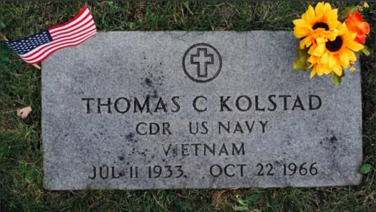 KOLSTAD-Thomas Carl-Vietnam-Navy-headstone.jpg