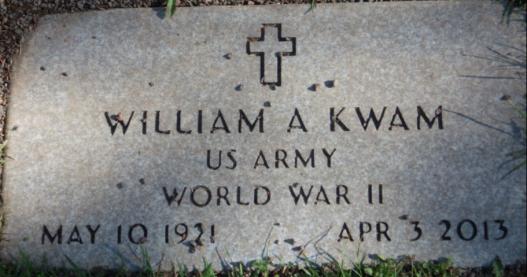 KWAM-William Axel-WWII-Army-headstone.jpg