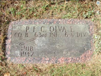 LAAKKONEN-Oiva Emil-WWII-Army-headstone.jpg