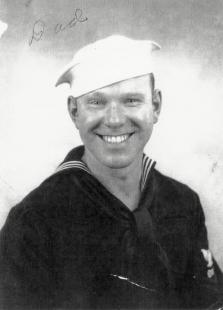 LANDSTROM-John Jacob-WWII-Navy-uniform1.jpg