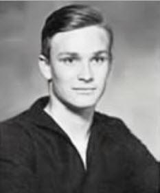 LARSEN-Melvin Robert-WWII-Navy-uniform.jpg