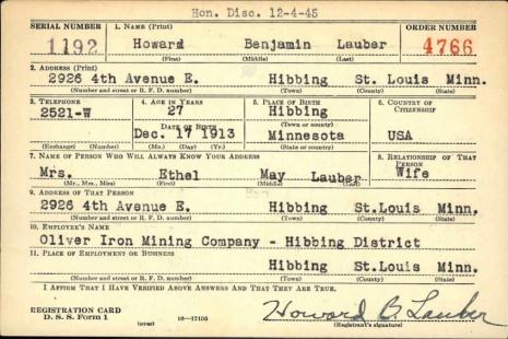 LAUBER-Howard Benjamin-WWII-Navy-reg.card.jpg