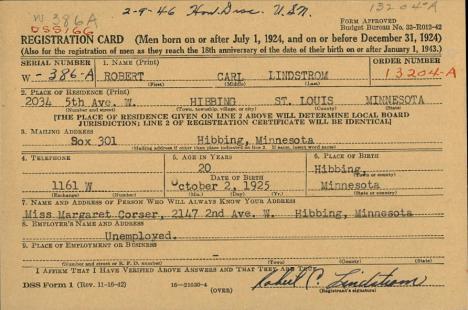 LINDSTROM-Robert Carl-WWII-Navy-reg.card.jpg
