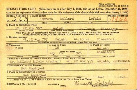 LOFALD-Kenneth Millard-WWII-USAF-reg.card.jpg