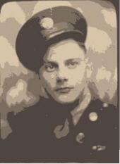 LOFTEN-Oris Arnold-WWII-AAF-uniform1.jpg
