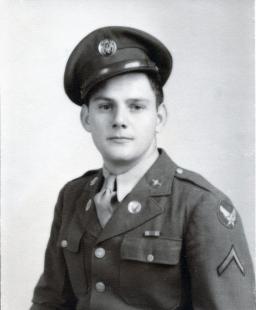 LOFTEN-Oris Arnold-WWII-AAF-uniform.jpg