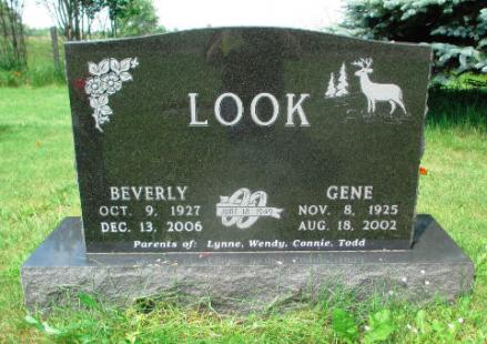 LOOK-Gene Rodney-WWII.Korea-MM.Navy-headstone.jpg