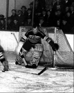 LOPRESTI-Samuel Leo-WWII-Navy-NHL goalie.jpg