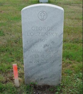 LOUZENSKY-George-WWII-Army-headstone.jpg
