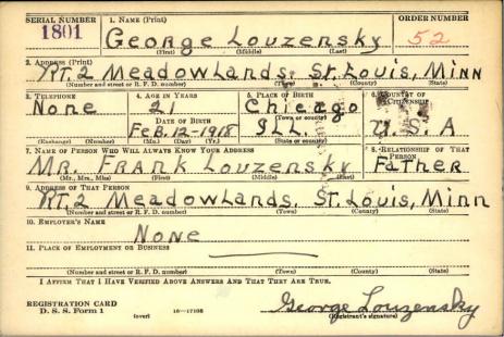 LOUZENSKY-George-WWII-Army-reg.card.jpg