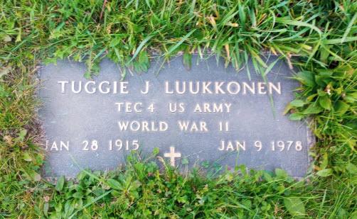 LUUKENON-Toivo John-WWII-Army-headstone.jpg
