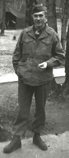 LUCAS-Conrad Raymond-WWII-Army-uniform.jpg