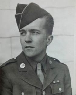 MACKEY-John Gustav-WWII-Army-uniform.jpg