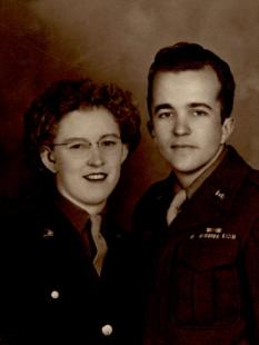 MACKEY-John Gustav-WWII-Army-wedding pic.jpg
