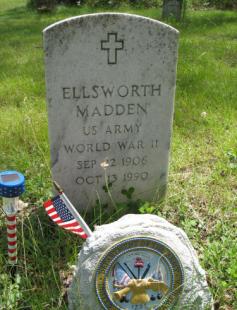 MADDEN-Ellsworth L-WWII-Army-headstone.jpg