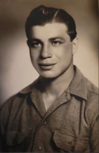 MALLARO-Raymond Francis-WWII-Army-uniform.jpg
