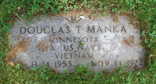MANKA-Douglas Thomas-Vietnam-Navy-headstone.jpg