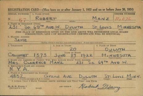 MANZ-Robert-WWII-Army-reg.card.jpg