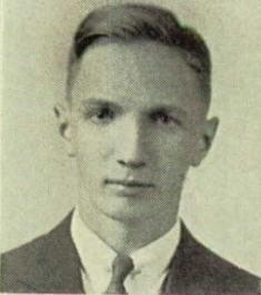 MARKLAND-Henry Wallace-WWII-USAAC-HS pic.jpg