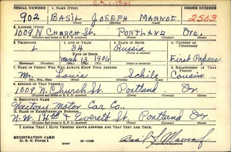 MARNOFF-Basil Joseph-WWII-Navy-reg.card.jpg