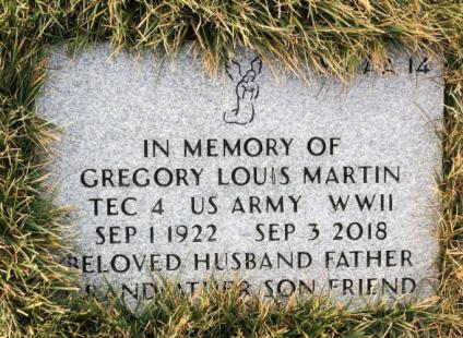 MARTIN-Gregory Louis-WWII-ArmyNG-headstone.jpg