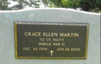 MARTIN-nee Whiteside-Grace Ellen-WWII-Navy-headstone.jpg