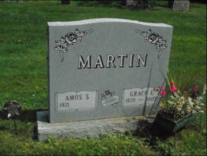 MARTIN-nee Whiteside-Grace Ellen-WWII-Navy-headstone1.jpg