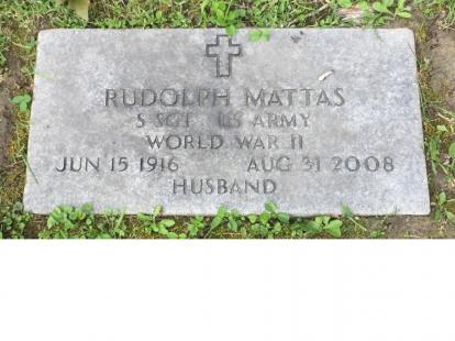 MATTAS-Rudolph-WWII-Army-headstone.jpg