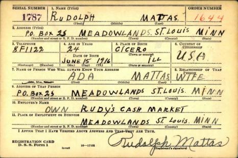 MATTAS-Rudolph-WWII-Army-reg.card.jpg
