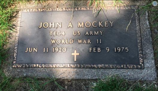 MOCKEY-John A-WWII-Army-headstone.jpg