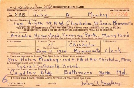 MOCKEY-John A-WWII-Army-reg.card.jpg