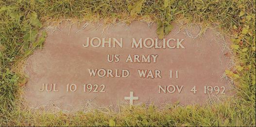 MOLICK-John-WWII-Army-headstone.jpg