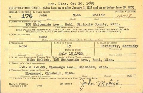 MOLICK-John-WWII-Army-reg.card.jpg